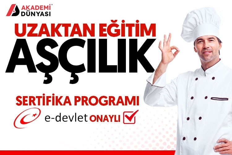 957antalya uzaktan eğitim aşcılık kursu.jpeg